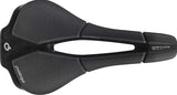 Prologo Scratch-M5 PAS Tirox 140mm Saddle Hard Black