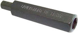 Campagnolo UT Crankset Bolt Tool