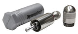 Dynaplug Pro Aluminium Tubeless Repair Kit
