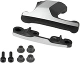 Sram REAR DERAILLEUR OUTER LINK KIT RED XPLR AXS (UPPER AND LOWER OUTER LINK WITH BUSHINGS INCLUDING BOLTS)