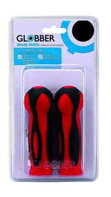 Globber Grips for 3 Wheeled Scooters