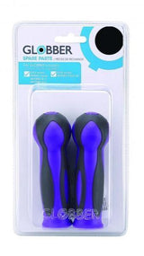 Globber Grips for 3 Wheeled Scooters