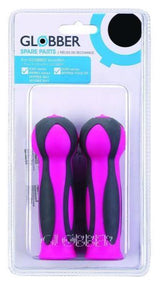 Globber Grips for 3 Wheeled Scooters