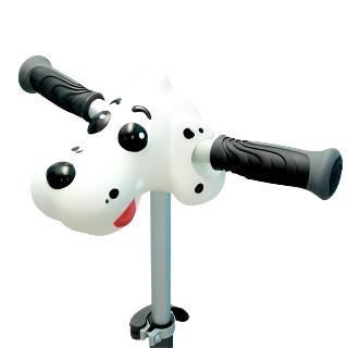 Globber SCOOTER FRIEND