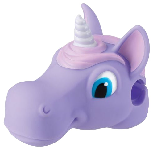 Globber Scooter Friend Unicorn - Violet