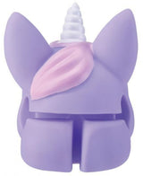 Globber Scooter Friend Unicorn - Violet