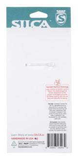 Silca Ultimate Injectable Sealant Syringe