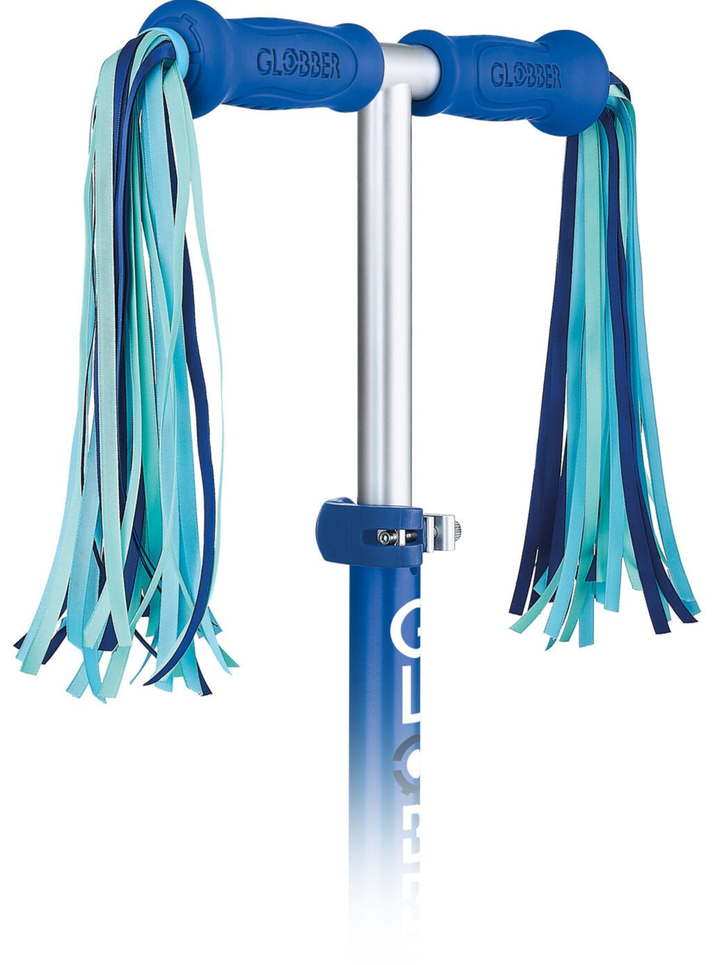 Globber Fantasy Ribbon Scooter Accessory