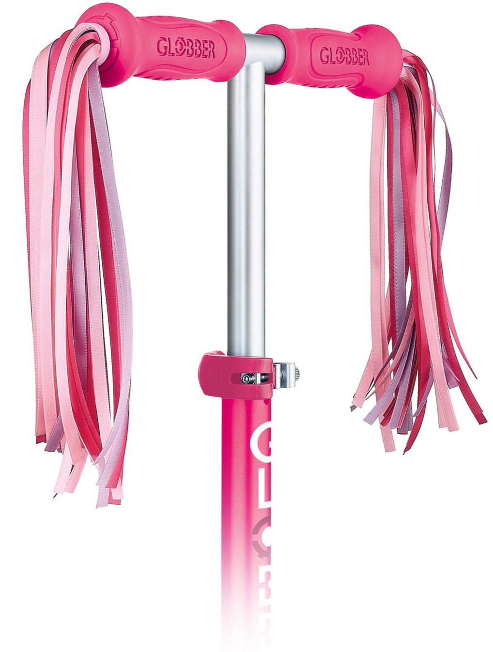 Globber Fantasy Ribbon Scooter Accessory