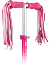 Globber Fantasy Ribbon Scooter Accessory