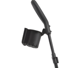 Globber Explorer Trike Foldable Phone & Cup holder