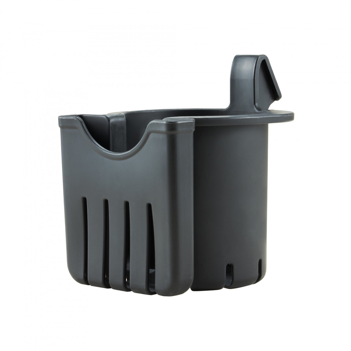 Globber Explorer Trike Foldable Phone & Cup holder