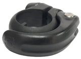 Globber T-Bar Top Clamp for GoUp/Junior/Primo/Elite/Master 3-Wheel Scooter