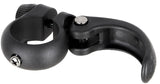 Globber T-Bar Top Clamp for GoUp/Junior/Primo/Elite/Master 3-Wheel Scooter