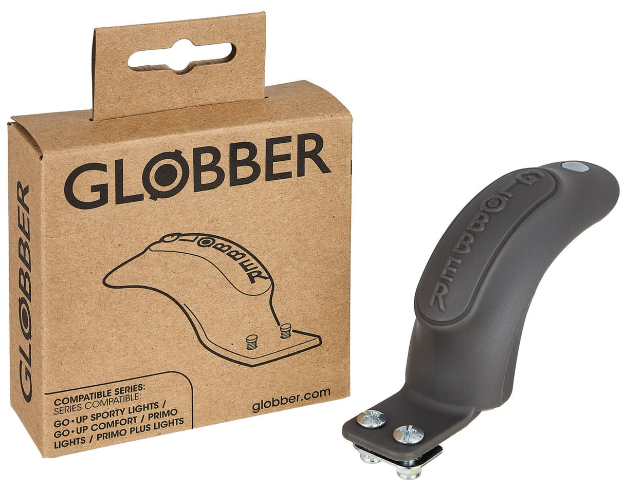 Globber Go Up/Primo Rear Brake Set