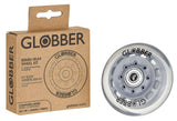 Globber Rear Scooter Wheel 80mm  - Go Up/ Junior/Primo