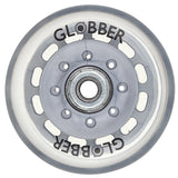 Globber Rear Scooter Wheel 80mm  - Go Up/ Junior/Primo