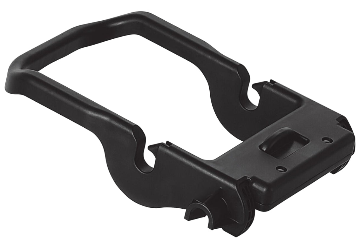 Globber Stroll Lite 360° Rear Connector
