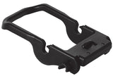 Globber Stroll Lite 360° Rear Connector