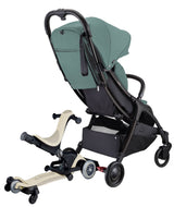 Globber Stroll Lite 360° Rear Connector