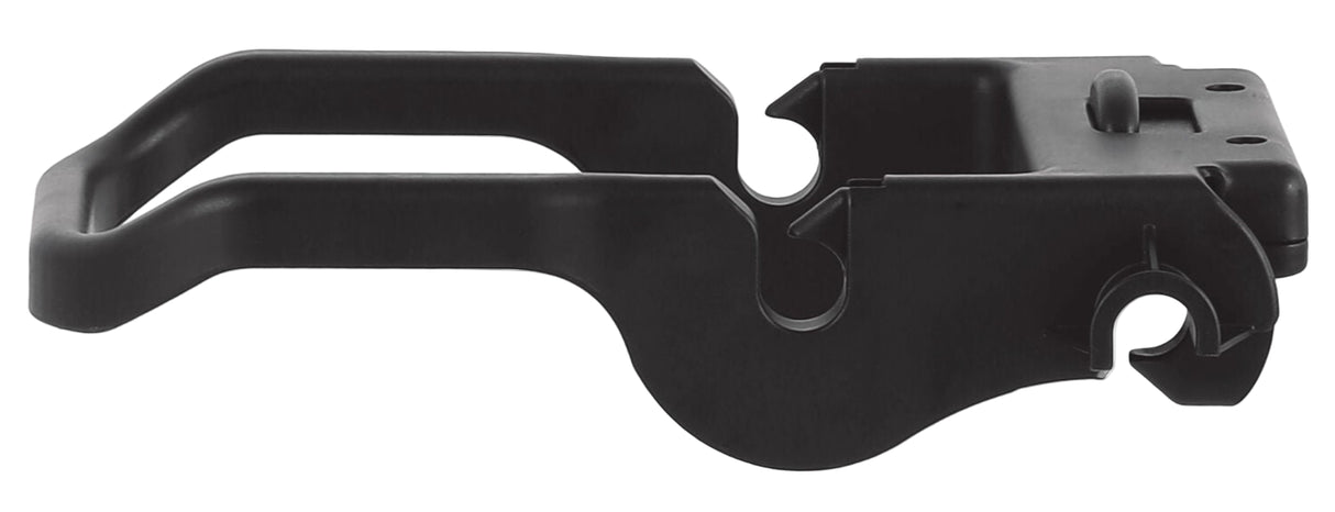 Globber Stroll Lite 360° Rear Connector