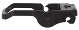 Globber Stroll Lite 360° Rear Connector