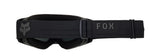 Fox VUE CORE GOGGLE - VIVID Black