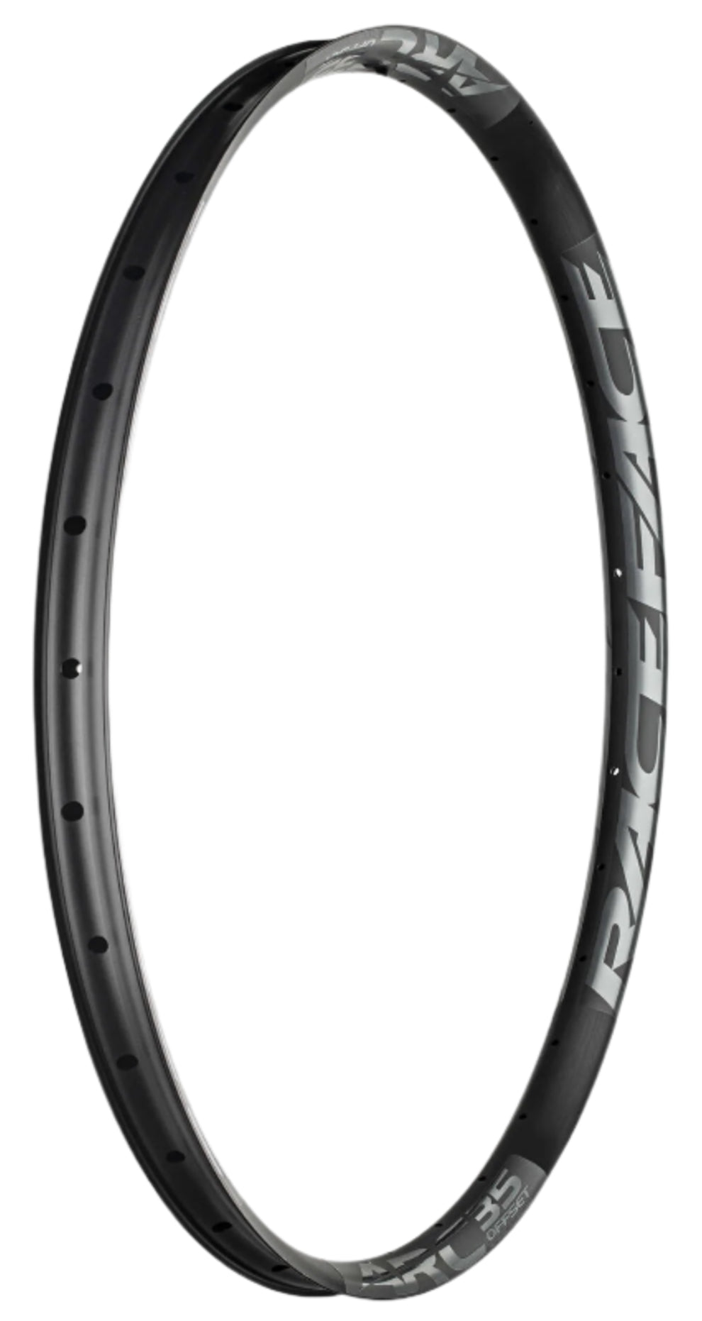 Race Face ARC OFFSET 27.5" 35MM 28H RIM