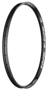 Race Face ARC OFFSET 27.5" 35MM 28H RIM
