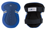 Globber Junior Protective Pad Set XXS Navy Blue for Ages 3-7