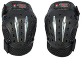  Globber FILA Protective Gear X-Small Black
