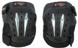 Globber FILA Protective Gear X-Small Black