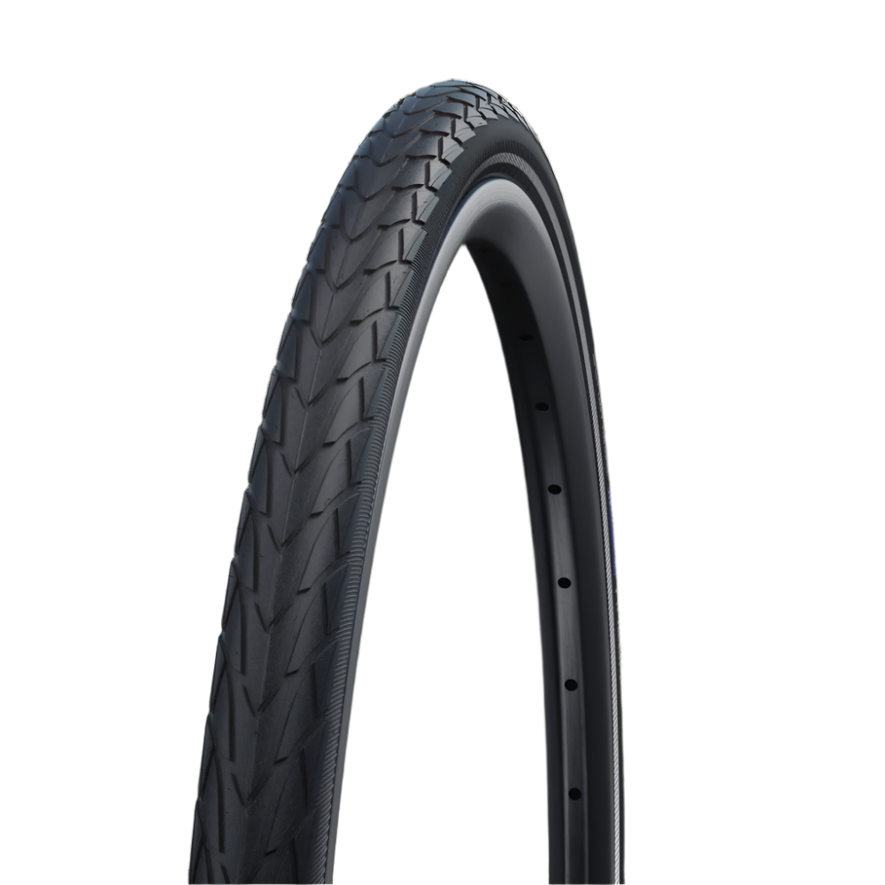 Schwalbe australia online