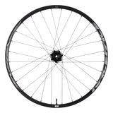 Race Face TURBINE E 30 29" 12x148 6B Rear Wheel