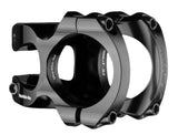 Race Face TURBINE R 35 STEM 60X0 Black