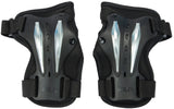 Globber FILA Protective Gear Medium Black