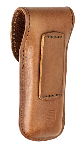 Leatherman Charge Plus Heritage Multi-Tool with Leather Sheath