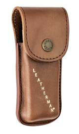 Leatherman Charge Plus Heritage Multi-Tool with Leather Sheath