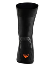 Troy Lee Designs STAGE PRO KNEE GUARDS BLACK