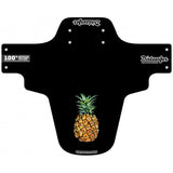 Dirtsurfer Mudguard - Lone Pine