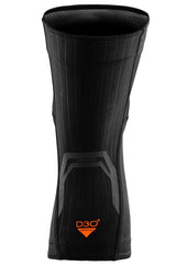 Troy Lee Designs SPEED PRO KNEE SLEEVES BLACK