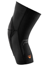 Troy Lee Designs SPEED PRO KNEE SLEEVES BLACK 
