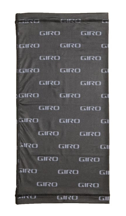 Giro Neck Gaitor Black