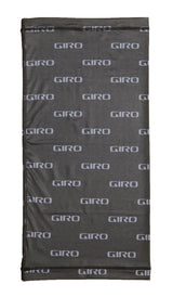 Giro Neck Gaitor Black