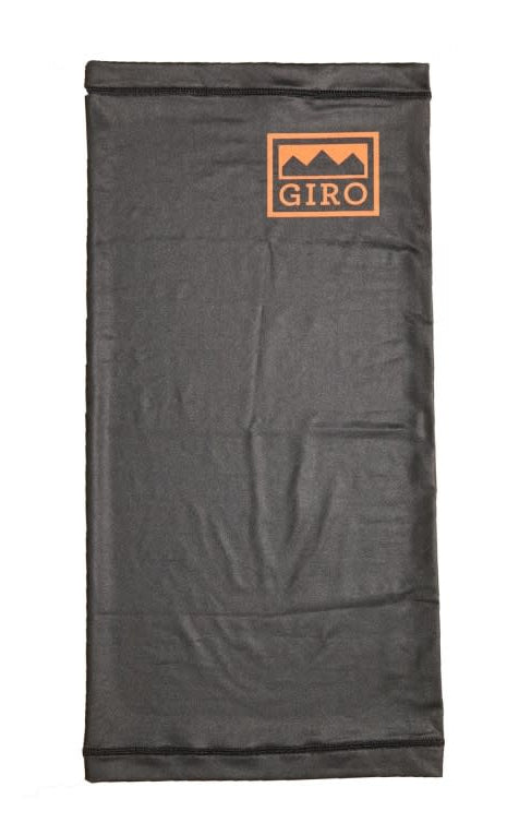 Giro Neck Gaitor Black/Alps