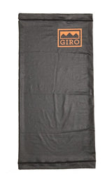Giro Neck Gaitor Black/Alps