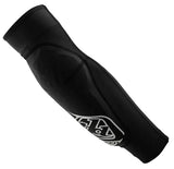 Troy Lee Designs SPEED PRO ELBOW SLEEVES BLACK