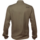 FOX RANGER WIND JACKET