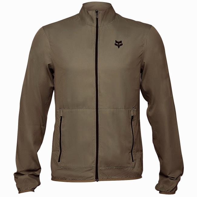 FOX RANGER WIND JACKET