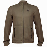 FOX RANGER WIND JACKET